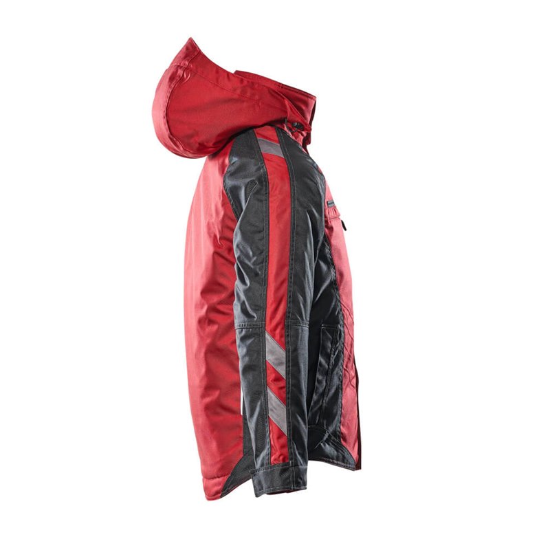 MASCOT® Veste grand froid 12035-211
