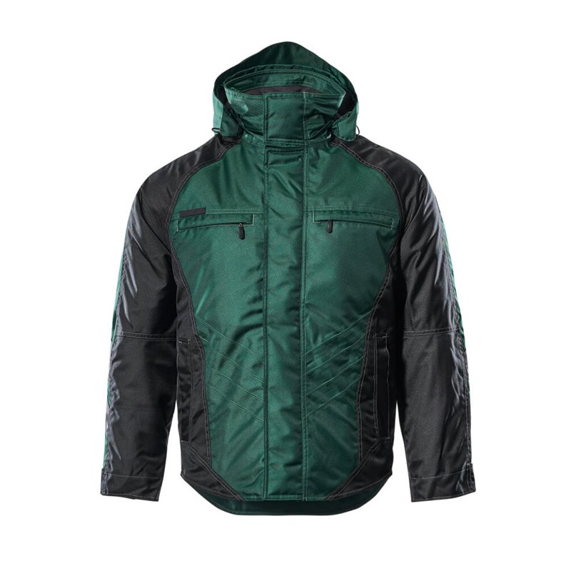 MASCOT® Veste grand froid 12035-211