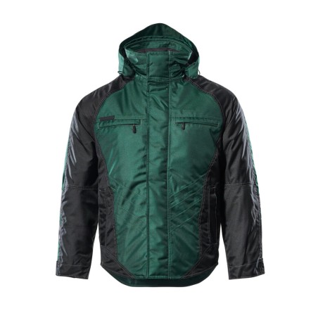 MASCOT® Veste grand froid 12035-211