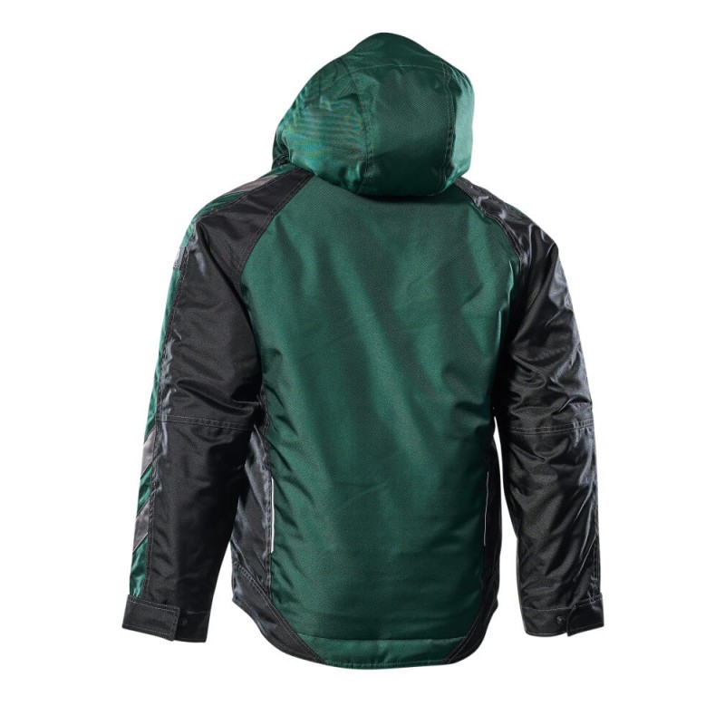 MASCOT® Veste grand froid 12035-211