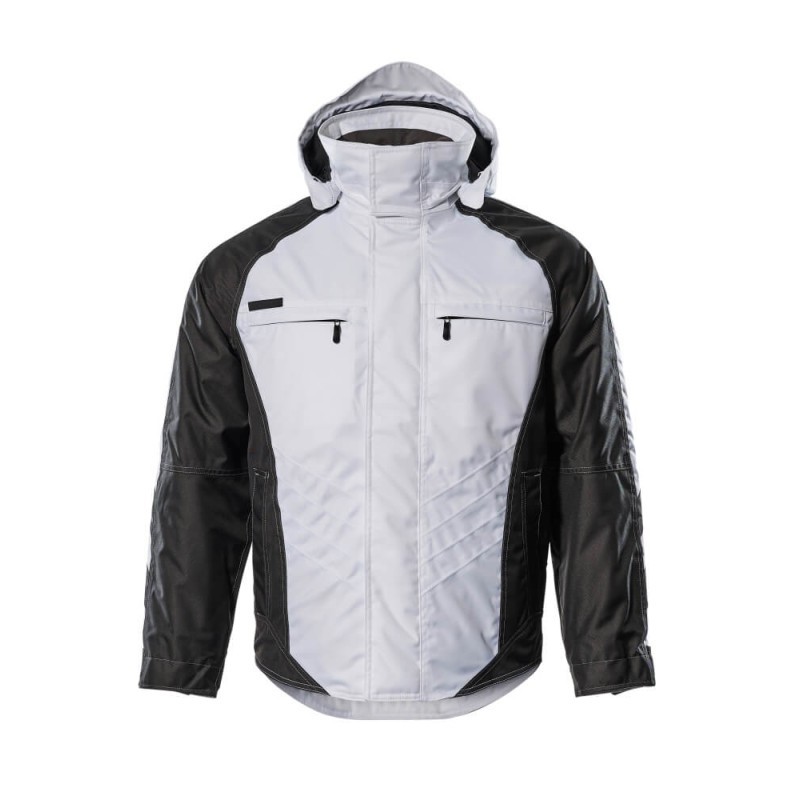 MASCOT® Veste grand froid 12035-211