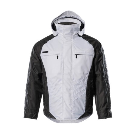 MASCOT® Veste grand froid 12035-211