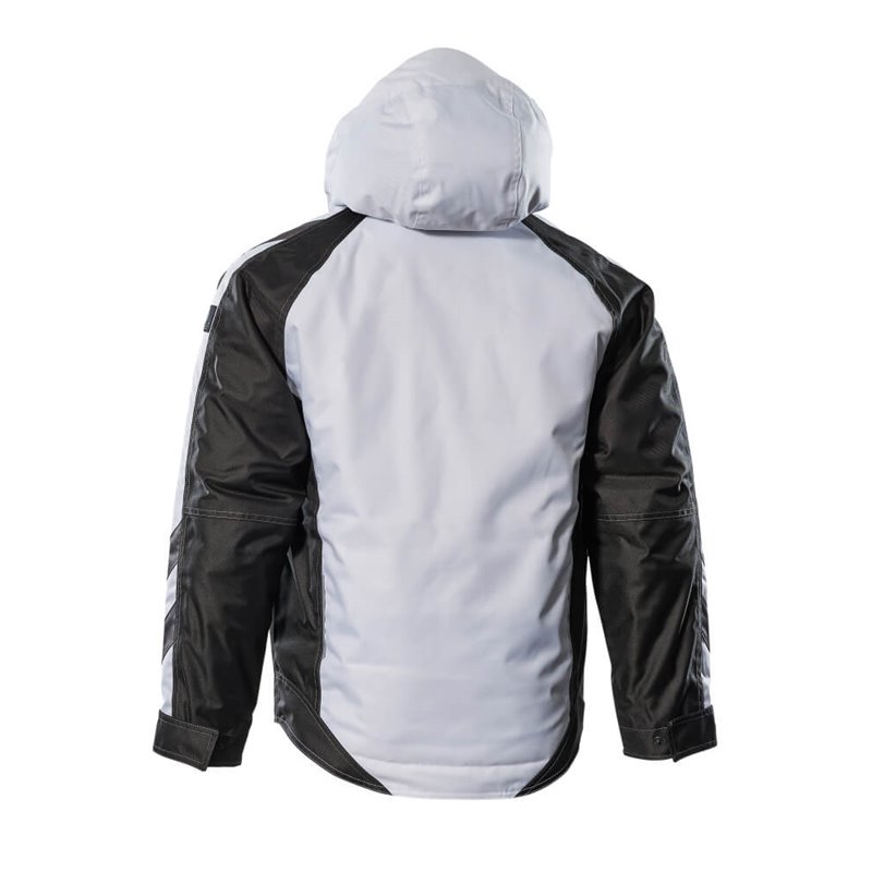 MASCOT® Veste grand froid 12035-211