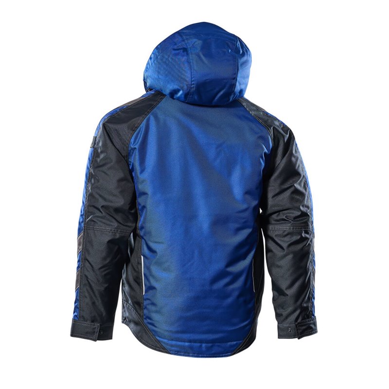 MASCOT® Veste grand froid 12035-211
