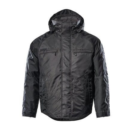 MASCOT® Veste grand froid 12035-211