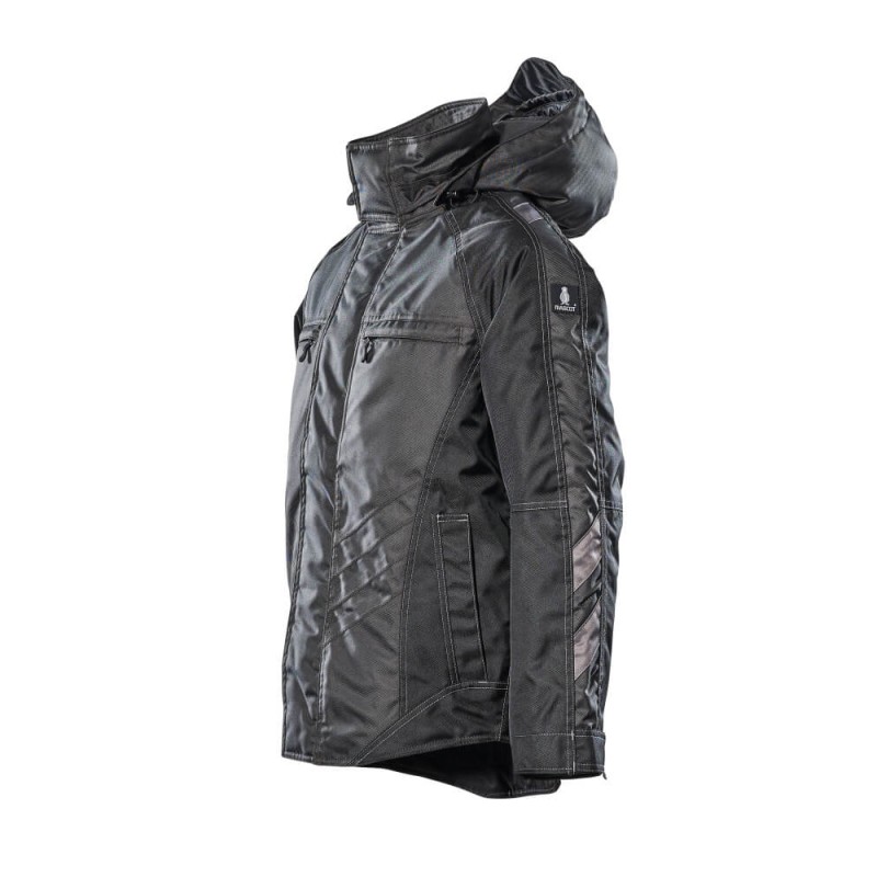 MASCOT® Veste grand froid 12035-211