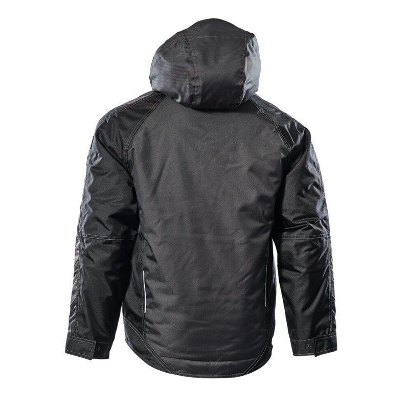MASCOT® Veste grand froid 12035-211