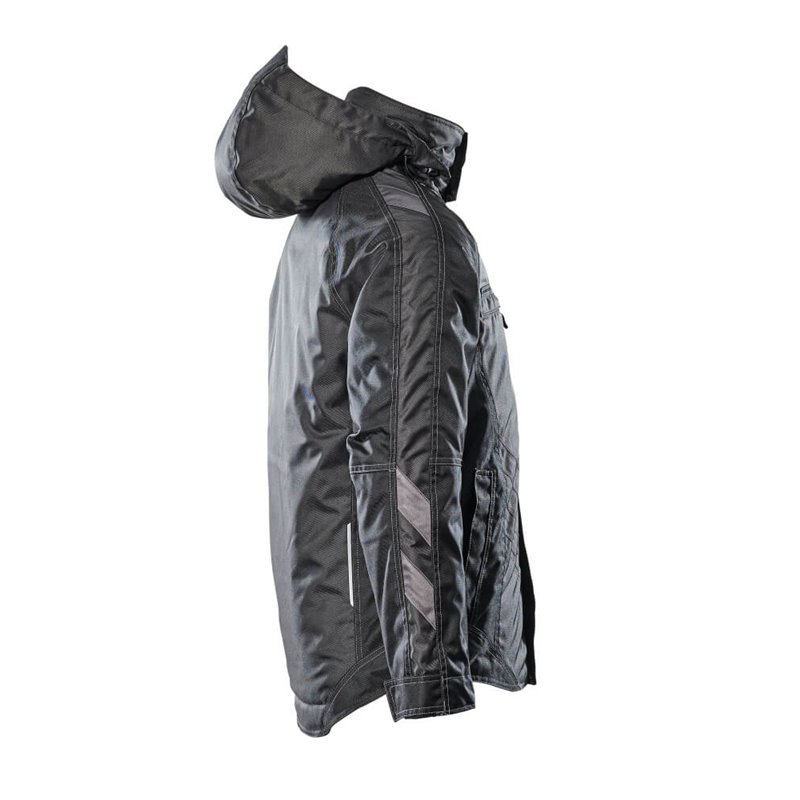 MASCOT® Veste grand froid 12035-211