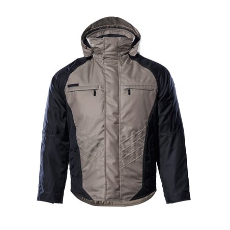 MASCOT® Veste grand froid 12035-211