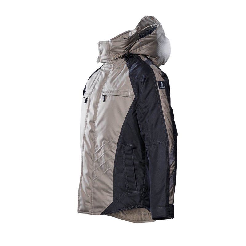 MASCOT® Veste grand froid 12035-211