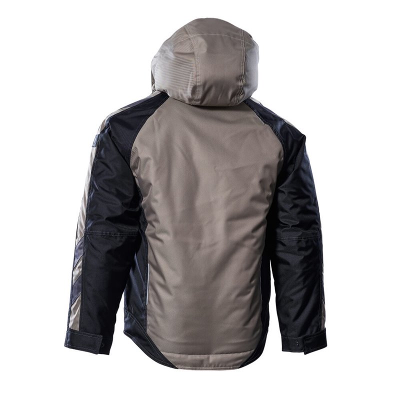 MASCOT® Veste grand froid 12035-211
