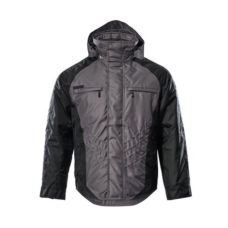 MASCOT® Veste grand froid 12035-211