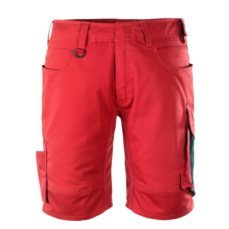 MASCOT® Short 12049-442