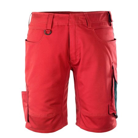 MASCOT® Short 12049-442