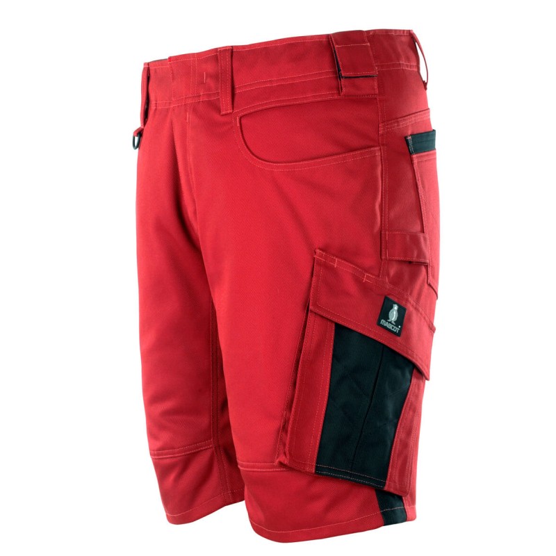 MASCOT® Short 12049-442