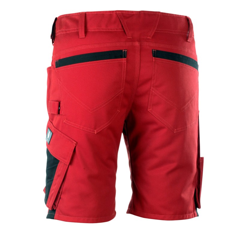 MASCOT® Short 12049-442
