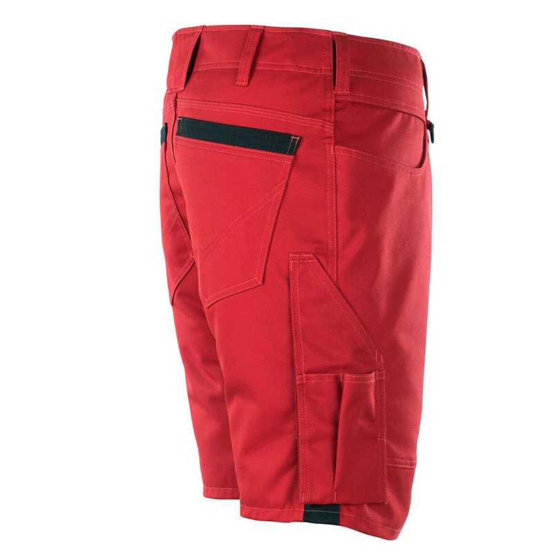 MASCOT® Short 12049-442