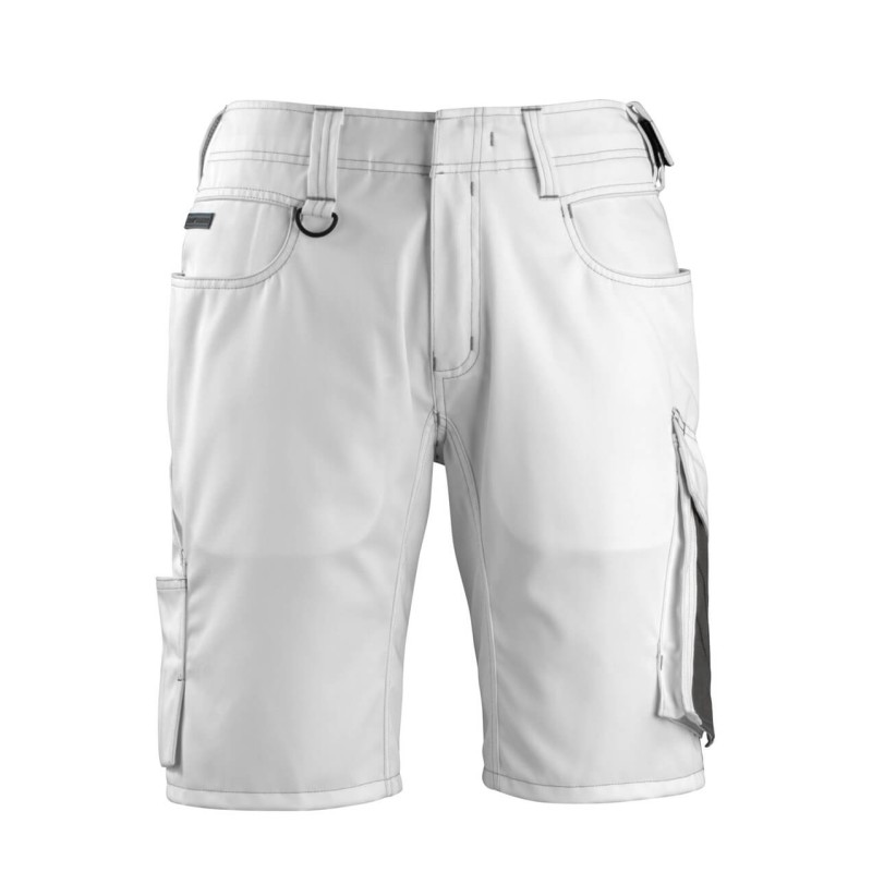 MASCOT® Short 12049-442