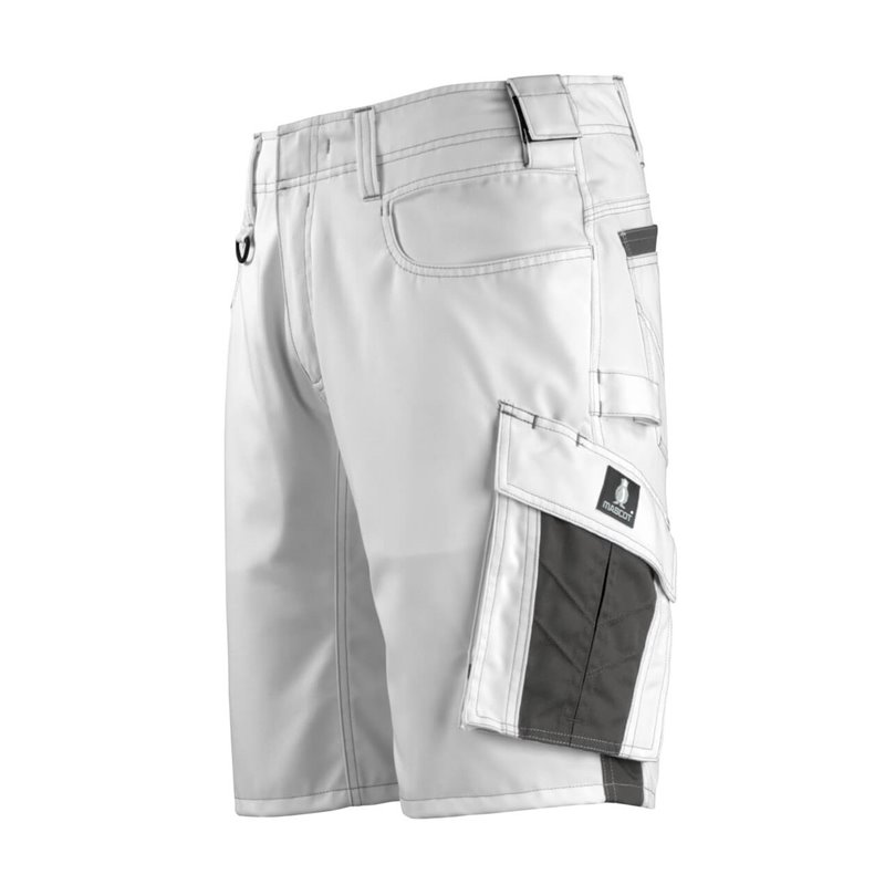MASCOT® Short 12049-442