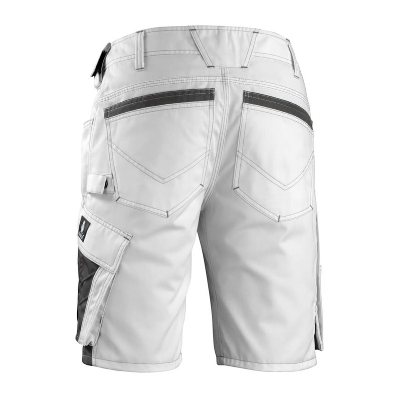 MASCOT® Short 12049-442
