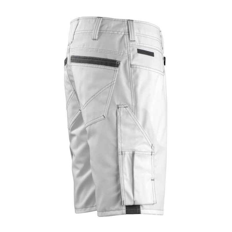 MASCOT® Short 12049-442