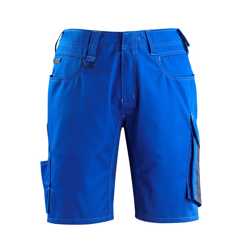 MASCOT® Short 12049-442