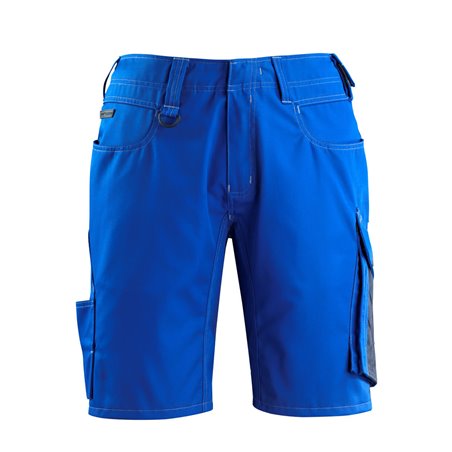 MASCOT® Short 12049-442