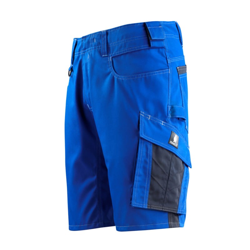 MASCOT® Short 12049-442