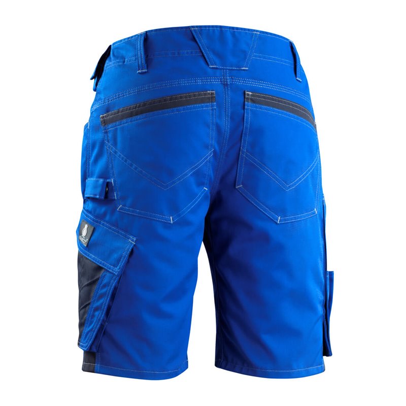 MASCOT® Short 12049-442