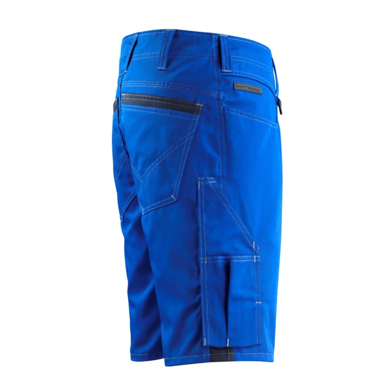 MASCOT® Short 12049-442