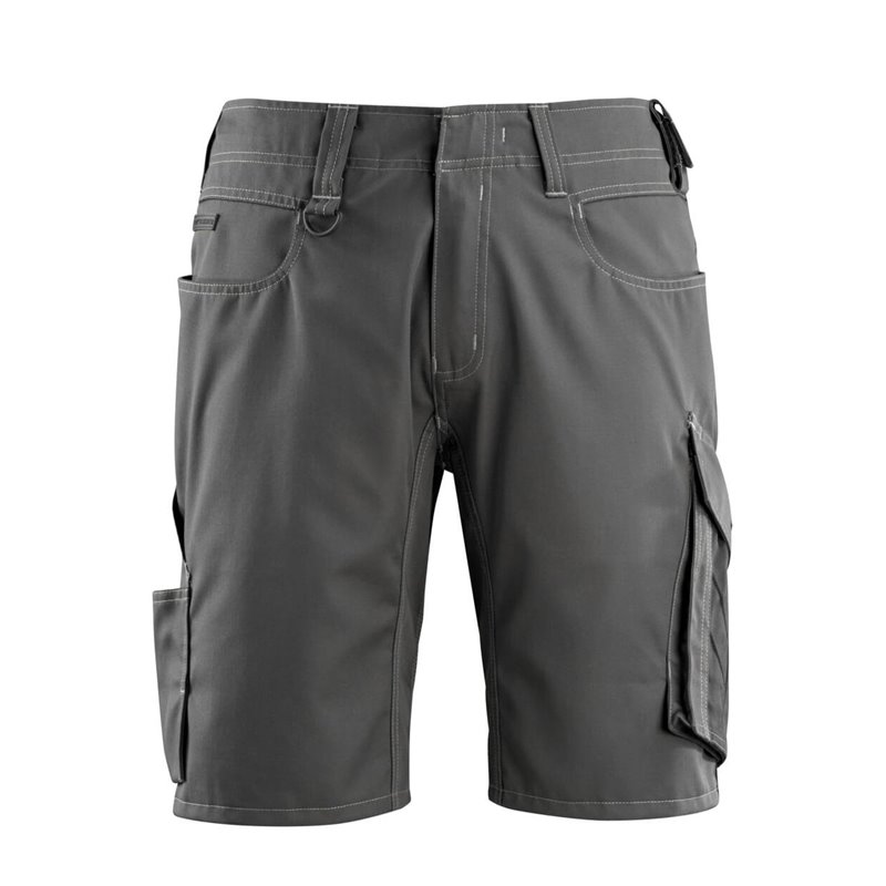 MASCOT® Short 12049-442