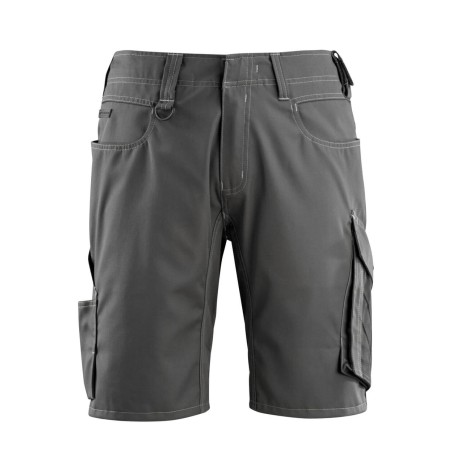 MASCOT® Short 12049-442