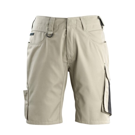MASCOT® Short 12049-442