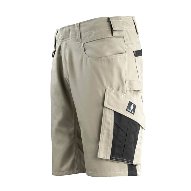 MASCOT® Short 12049-442