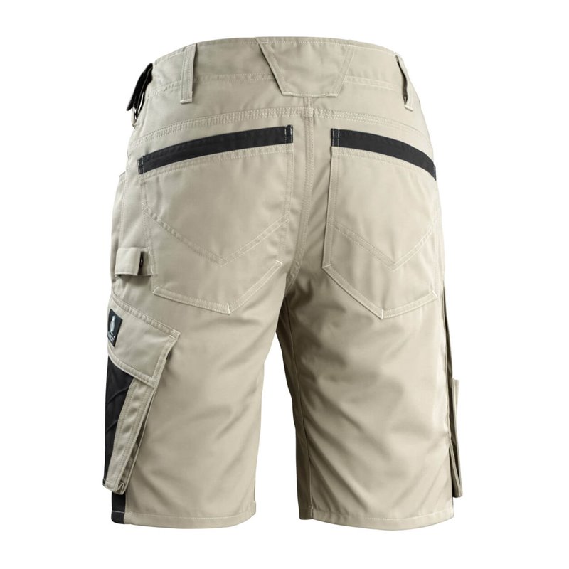 MASCOT® Short 12049-442