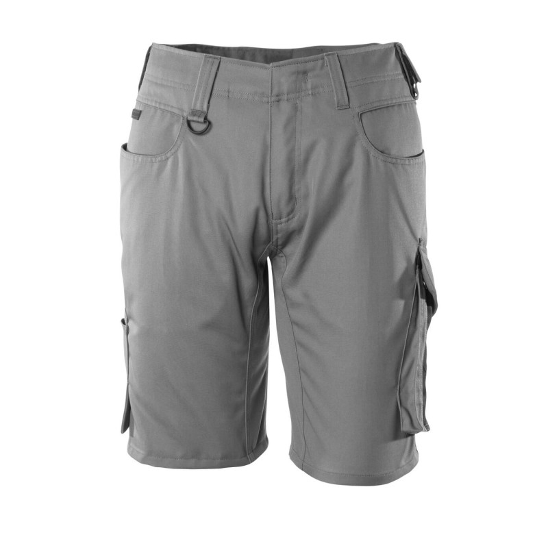 MASCOT® Short 12049-442