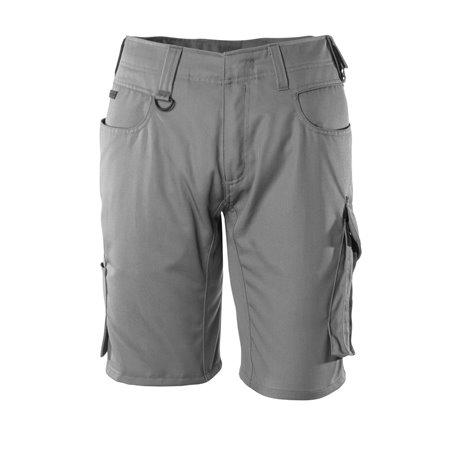 MASCOT® Short 12049-442
