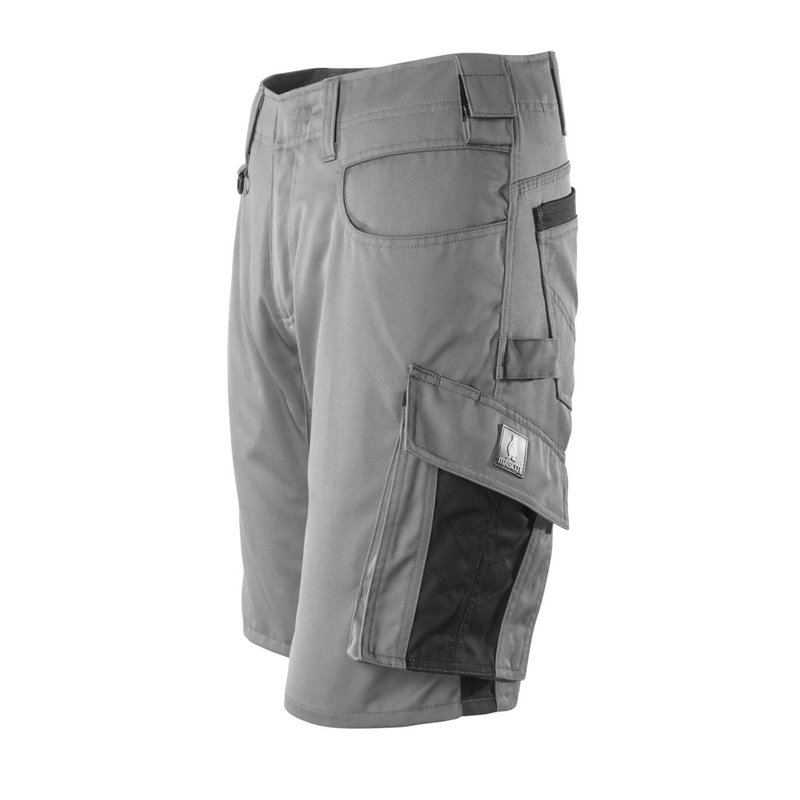 MASCOT® Short 12049-442