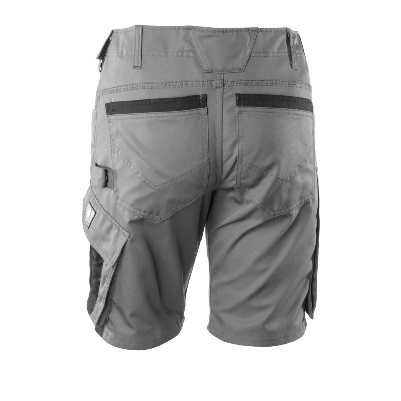 MASCOT® Short 12049-442