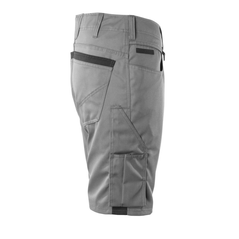 MASCOT® Short 12049-442