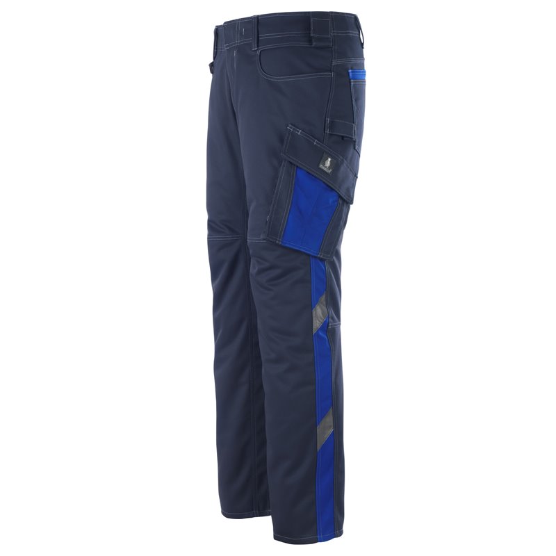MASCOT® Pantalon avec poches cuisse 12079-203