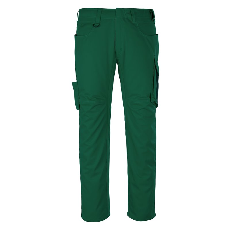 MASCOT® Pantalon avec poches cuisse 12079-203