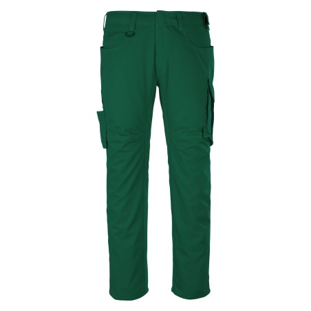 MASCOT® Pantalon avec poches cuisse 12079-203
