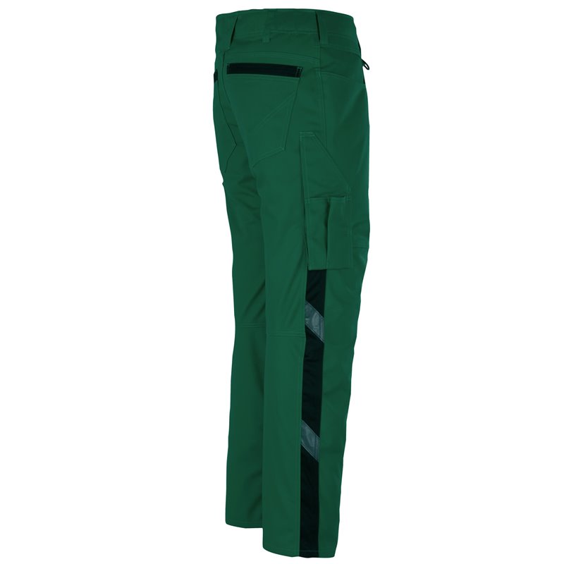 MASCOT® Pantalon avec poches cuisse 12079-203