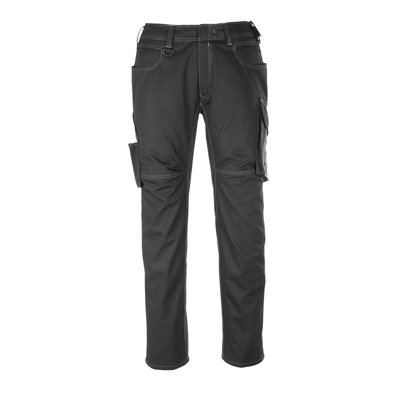 MASCOT® Pantalon avec poches cuisse 12079-203