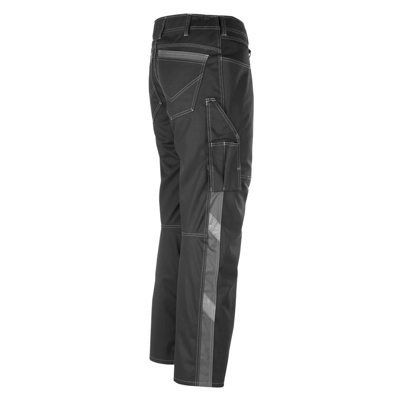 MASCOT® Pantalon avec poches cuisse 12079-203