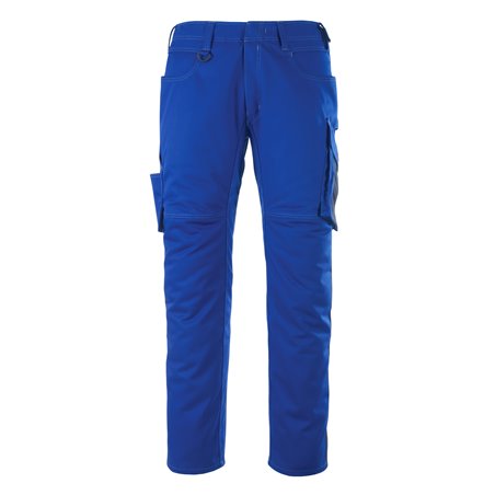 MASCOT® Pantalon avec poches cuisse 12079-203