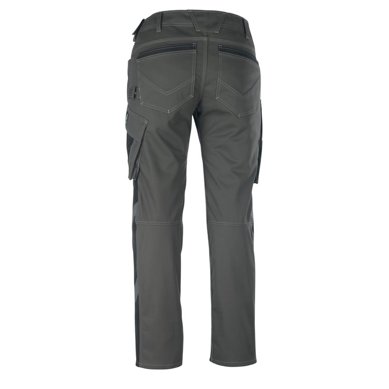 MASCOT® Pantalon avec poches cuisse 12079-203