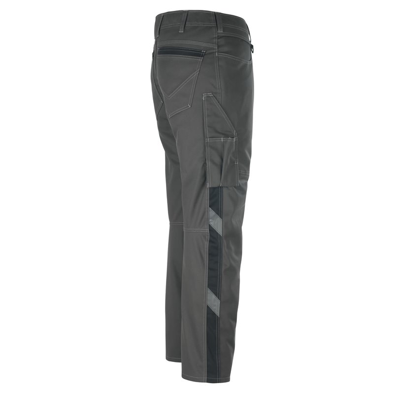 MASCOT® Pantalon avec poches cuisse 12079-203