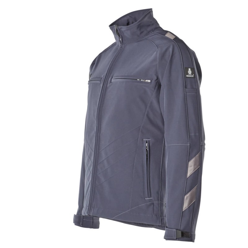 MASCOT® Veste Softshell 12102-149